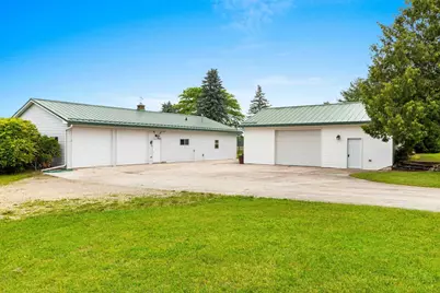 5620 Galuska Road, Abrams, WI 54101 - Photo 71