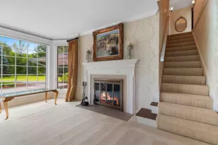 5620 Galuska Rd, Abrams, WI 54101 - Photo 41