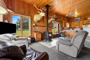 5620 Galuska Rd, Abrams, WI 54101 - Photo 73