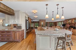 5620 Galuska Rd, Abrams, WI 54101 - Photo 27