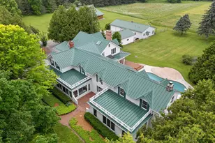 5620 Galuska Rd, Abrams, WI 54101 - Photo 19