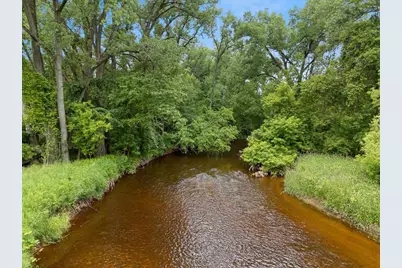 5620 Galuska Road, Abrams, WI 54101 - Photo 15