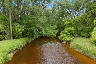 5620 Galuska Rd, Abrams, WI 54101 - Photo 15
