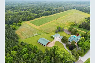 5620 Galuska Road, Abrams, WI 54101 - Photo 9