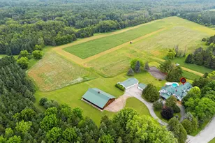 5620 Galuska Rd, Abrams, WI 54101 - Photo 9