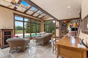 5620 Galuska Rd, Abrams, WI 54101 - Photo 45
