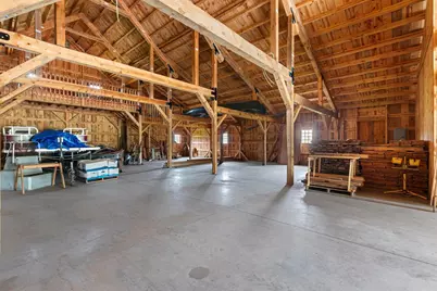 5620 Galuska Road, Abrams, WI 54101 - Photo 85