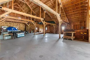 5620 Galuska Rd, Abrams, WI 54101 - Photo 85