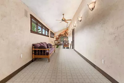 5620 Galuska Road, Abrams, WI 54101 - Photo 65