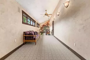 5620 Galuska Rd, Abrams, WI 54101 - Photo 65