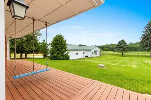 5620 Galuska Rd, Abrams, WI 54101 - Photo 7