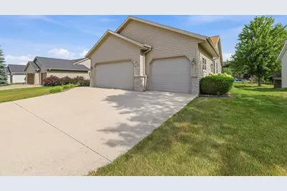 51 Yacoub Lane, Fond du Lac, WI 54935 - Photo 31