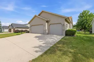 51 Yacoub Ln, Fond du Lac, WI 54935 - Photo 31