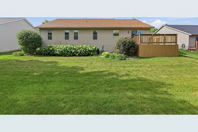 51 Yacoub Lane, Fond du Lac, WI 54935 - Photo 27