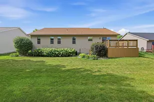 51 Yacoub Ln, Fond du Lac, WI 54935 - Photo 27