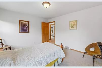 51 Yacoub Lane, Fond du Lac, WI 54935 - Photo 13