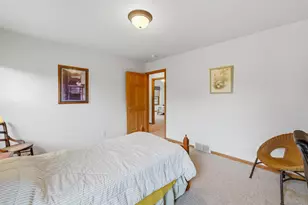51 Yacoub Ln, Fond du Lac, WI 54935 - Photo 13