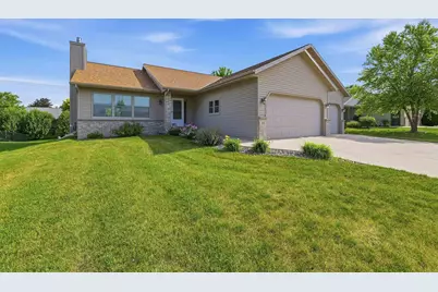 51 Yacoub Lane, Fond du Lac, WI 54935 - Photo 25