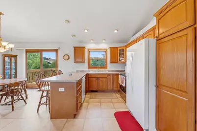 51 Yacoub Lane, Fond du Lac, WI 54935 - Photo 5