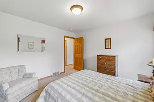 51 Yacoub Ln, Fond du Lac, WI 54935 - Photo 15