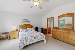 51 Yacoub Ln, Fond du Lac, WI 54935 - Photo 17