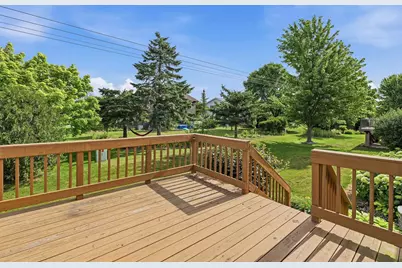 51 Yacoub Lane, Fond du Lac, WI 54935 - Photo 29