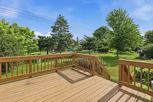 51 Yacoub Ln, Fond du Lac, WI 54935 - Photo 29