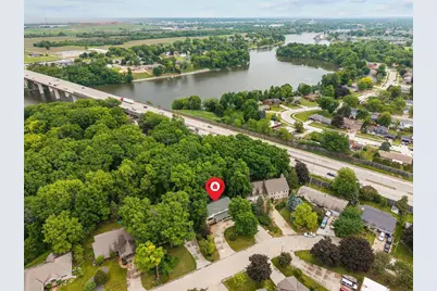 3616 E Lexington Drive, Appleton, WI 54915 - Photo 73