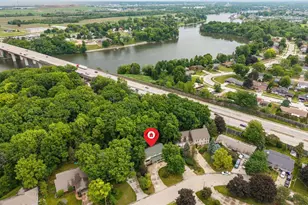 3616 E Lexington Dr, Appleton, WI 54915 - Photo 73