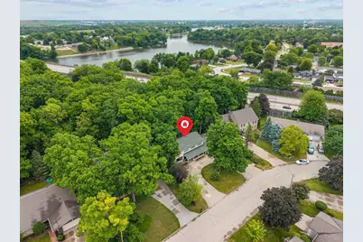 3616 E Lexington Drive, Appleton, WI 54915 - Photo 65