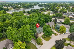 3616 E Lexington Dr, Appleton, WI 54915 - Photo 65