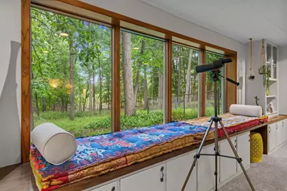 3616 E Lexington Drive, Appleton, WI 54915 - Photo 51