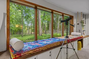 3616 E Lexington Dr, Appleton, WI 54915 - Photo 51