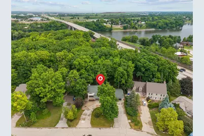 3616 E Lexington Drive, Appleton, WI 54915 - Photo 63