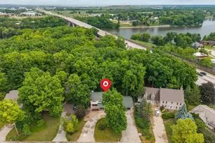 3616 E Lexington Dr, Appleton, WI 54915 - Photo 63