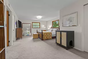 3616 E Lexington Dr, Appleton, WI 54915 - Photo 29