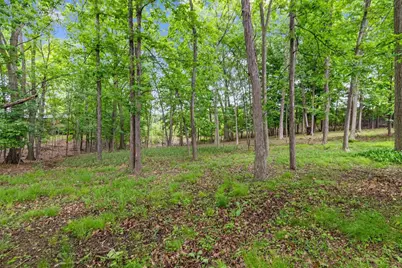 3616 E Lexington Drive, Appleton, WI 54915 - Photo 57