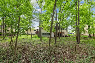 3616 E Lexington Drive, Appleton, WI 54915 - Photo 61