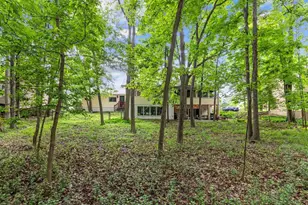 3616 E Lexington Dr, Appleton, WI 54915 - Photo 61