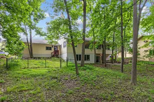 3616 E Lexington Dr, Appleton, WI 54915 - Photo 59