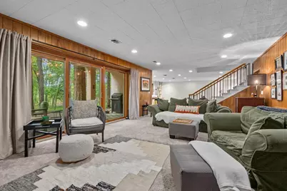 3616 E Lexington Drive, Appleton, WI 54915 - Photo 47