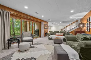3616 E Lexington Dr, Appleton, WI 54915 - Photo 47