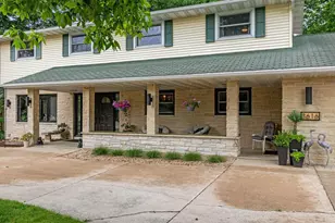 3616 E Lexington Dr, Appleton, WI 54915 - Photo 67