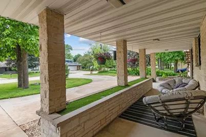 3616 E Lexington Drive, Appleton, WI 54915 - Photo 69