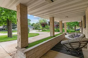3616 E Lexington Dr, Appleton, WI 54915 - Photo 69