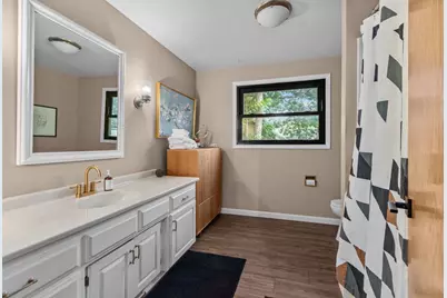 3616 E Lexington Drive, Appleton, WI 54915 - Photo 37