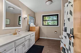 3616 E Lexington Dr, Appleton, WI 54915 - Photo 37