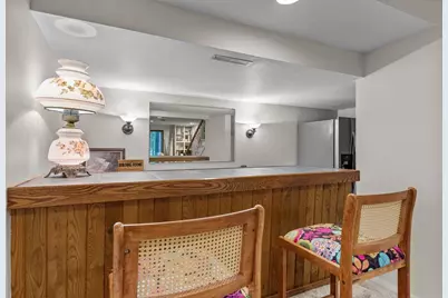 3616 E Lexington Drive, Appleton, WI 54915 - Photo 43