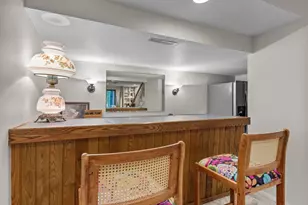 3616 E Lexington Dr, Appleton, WI 54915 - Photo 43