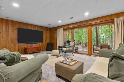 3616 E Lexington Drive, Appleton, WI 54915 - Photo 49